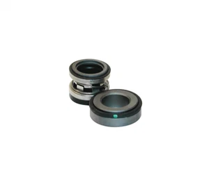 3430-0589 Hypro O-Ring Seal Kit Life Guard Silicon Carbide Seal Kit - Picture 1 of 1