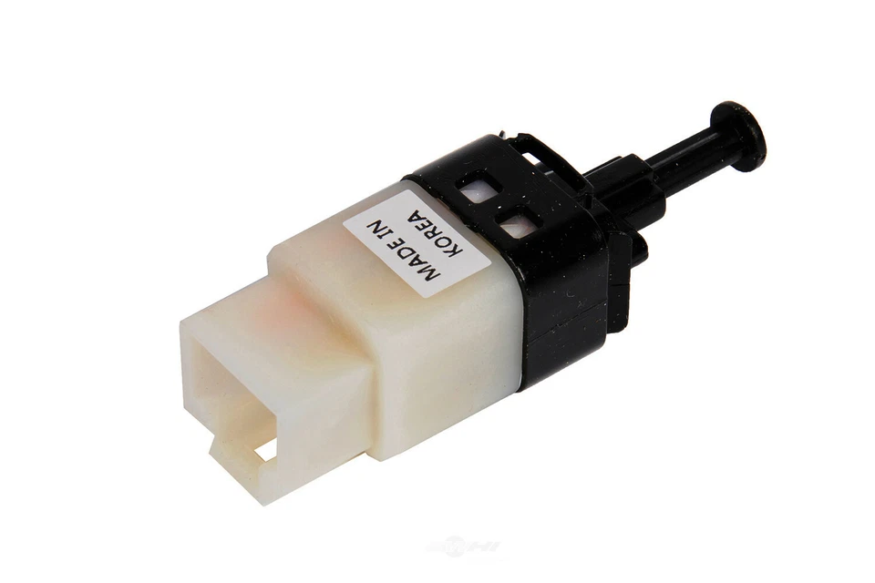 Interruptor de luz de freno ACDelco GM equipo original para Chevrolet Aveo 2011 Foto 1 de 2