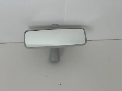 Espejo retrovisor interior Fiat 500L 2014-2017 OEM Foto 1 de 4