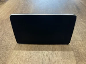 Mercedes Benz Display Screen AMG GLC GT C63s W205 dash Navigation A2059002211 - Picture 1 of 7
