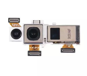 Back Facing Camera for Google Pixel Fold Back Rear Camera Repair Replace Camera - Picture 1 of 3