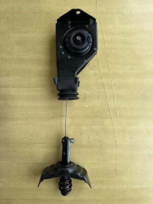 Silverado Sierra Pickup 2001-19 OEM polipasto de neumático de repuesto portador de rueda cabrestante colgador Foto 1 de 4