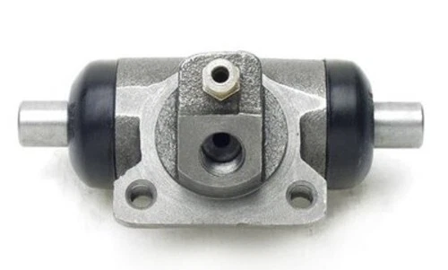 Cilindro de rueda trasero marca Coni-Seal se adapta a Chevy Lumina y Olds Cutlass Ciera 33958 Foto 1 de 1