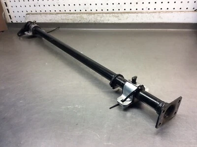 Polaris XC Edge Classic Trail Touring 2001-2010 Steering Post 23101212 - Image 1 of 4