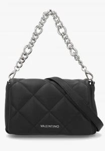 💫BRAND NEW MARIO VALENTINO BAG💫 - Picture 1 of 5