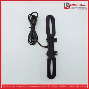 Mercedes Benz S-Class W220 S500 Antenna Keyless Go Trunk A2208200575 - Picture 1 of 3