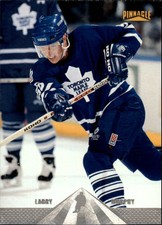 A5369- 1996-97 Pinnacle Premium Stock Hk #s 1-250 -You Pick- 10+ FREE US SHIP