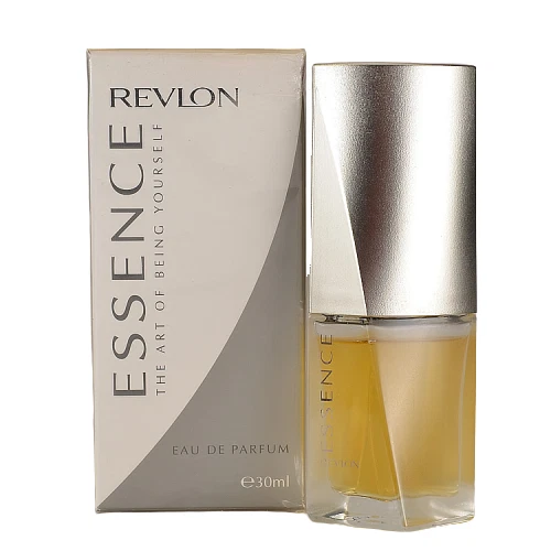 30 ml Revlon Essence Damenduft Damen EdP Eau de Parfum Spray - Bild 1 von 1