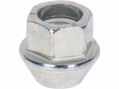 For 2014-2020 Ram 3500 Lug Nut Mopar 13594VT 2015 2016 2017 2018 2019 - Image 1 of 2