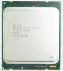Cpu Intel Xeon E5-2640 2.5 Ghz Sr0kr Sockel 2011 Hexa Core Sandy Bridge Händler