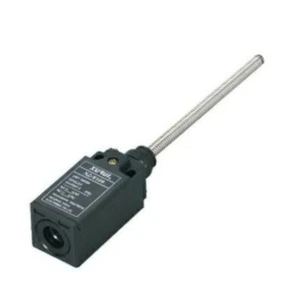 Nuevo 1 pieza XZ-9109 Interruptor de Límite NO + NC Contacto Micro Límite Interruptor SPDT Bamboleo - Imagen 1 de 5