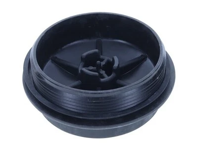 For 2005-2007 IC Corporation RE School Bus Fuel Filter Cap 18352JNTV 2006 - Image 1 of 2