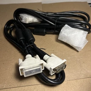 6ft. Computer Cable AWM E101344 Style 20276 VW-1 80C 30V Space Shuttle - Z Cable - Picture 1 of 3
