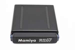[Near MINT] Mamiya RZ67 Waist Level Finder for Medium Format From JAPAN - Picture 1 of 12