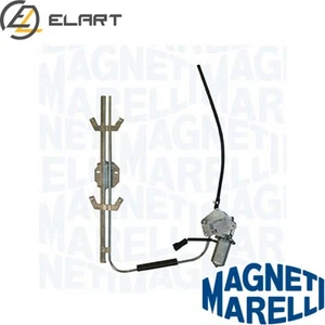 WINDOW REGULATOR 350103173800 FOR MERCEDES-BENZ G-CLASS/Cabrio PUCH 3.4L 6cyl - Picture 1 of 7