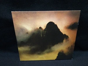 Dead To A Dying World – Elegy - NM - DIGIPAK!!! - Picture 1 of 3