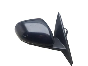 Jaguar XE Door Mirror Right Off Side Electric 2017 GX7317E696AA - Picture 1 of 9