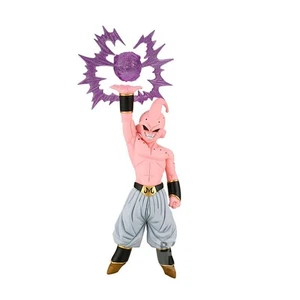 Dragon Ball Z G×materia THE MAJIN BUU - Picture 1 of 6
