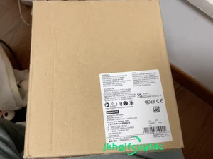 1PC New Siemens 3RW3026-1BB04 Free shipping - Picture 1 of 5