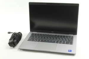Dell Latitude 5420 14" FHD i7-1185G7 3.0GHz 1TB SSD 16GB RAM NO OS - Picture 1 of 12