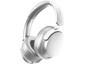 Daewoo Sonic Beat Pro Bluetooth Headphones 40hr Playback Mobile Phone Compatible - Picture 1 of 9