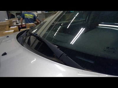 Левый рычаг стеклоочистителя 2003-2014 XC90 1649103 - Изображение 1 из 4