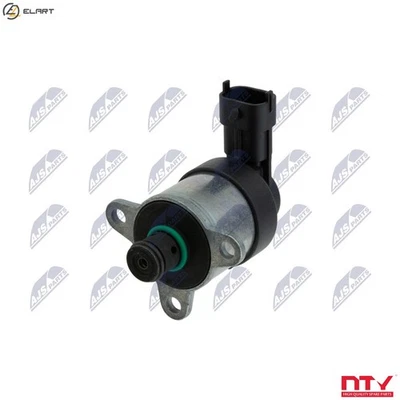 CONTROL VALVE FUEL QUANTITY (COMMON RAIL SYSTEM) ESCV-HY-002 FOR HYUNDAI  KIA - Image 1 of 4