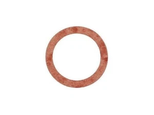 For 1988-1992 Audi 80 Quattro Distributor Seal Victor Reinz 94992SYVP 1989 1990 - Picture 1 of 2