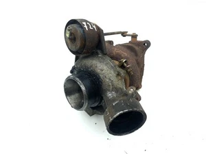 Chrysler PT Cruiser 2002 Diesel Turbine A6640960299 89kW GENUINE AMD195376 - Bild 1 von 9