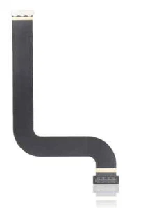 LCD Flex Cable for Microsoft Surface Pro 4 1724, Pro 5 1796, Pro 6 1807, Pro 7 - Picture 1 of 2