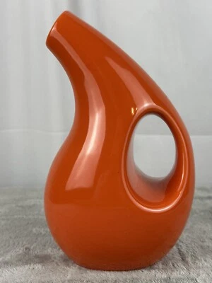 Rachael Ray EVOO Pitcher - Image 1 of 4