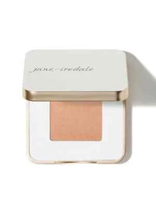 Jane Iredale Purepressed Eye Shadow - Picture 1 of 8