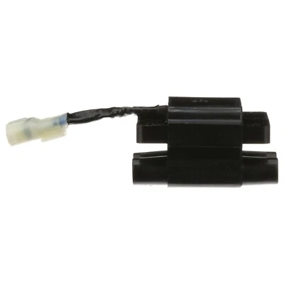 Катушка зажигания Delphi для 1990-1996 Subaru Legacy 1991 1992 1993 1994 1995 - Изображение 1 из 4