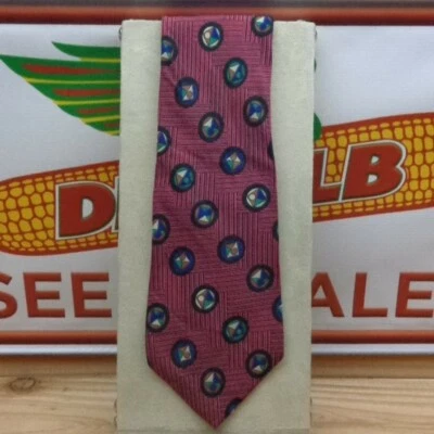 WINDSOR "Tie" - Image 1 of 2