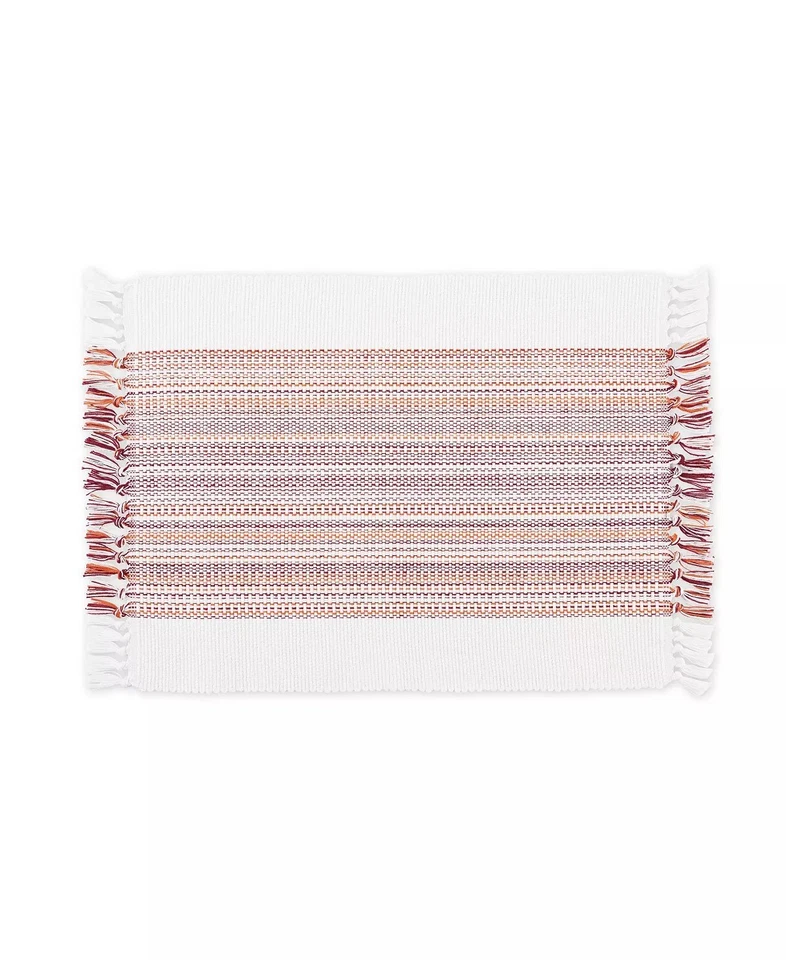 Fiesta Marblehead Placemat 13" X 18" - Image 1 of 3