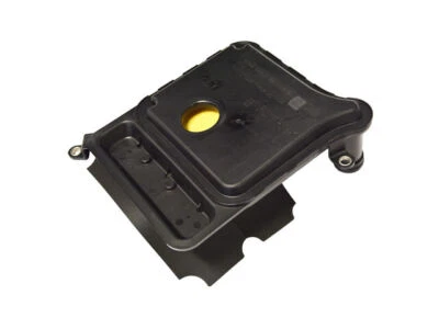 适用于 2014 - 2019 年宝马 M6 Gran Coupe 自动变速器过滤器 Getrag 39172CSZP — 第 1/2 张图片