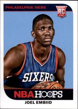 B3437- 2014-15 Panini Stickers Basketball #s 1-250 -You Pick- 10+ FREE US SHIP