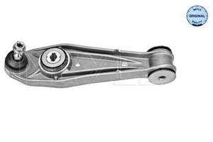 MEYLE Track Control Arm Front Lower Axle For PORSCHE 997 04-13 99734105304 - Picture 1 of 6