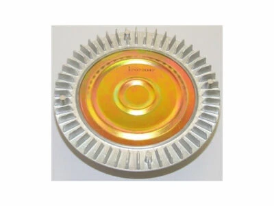 For 1968-1975 Plymouth Road Runner Fan Clutch 61819PB 1969 1970 1971 1972 1973 - Image 1 of 2