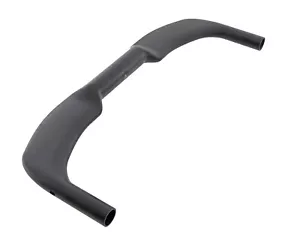 Profile Design WING/20c Carbon Basebar 31.8 x 42mm Di2 Triathlon Time Trial Bike - Picture 1 of 5