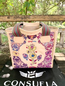 cactus consuela bolsa