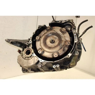 AUTOMATIK GETRIEBE VOLVO 850 (92-97) 2.0 20V TURBO T-5 S.W. 5P/B/1984CC. 1992 - Image 1 of 4