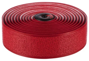 DSP Bar Tape V2-3.2mm - Crimson Red - Picture 1 of 2