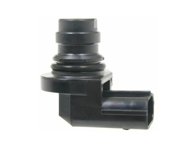 Sensor de posición del árbol de levas para Volvo S40 2004-2011 2005 2006 2007 2008 VC788XF Foto 1 de 1