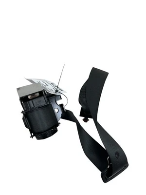 2023 2024 2025 KIA NIRO REAR LEFT DRIVER SIDE SEAT BELT RETRACTOR OEM - Imagem 1 de 4