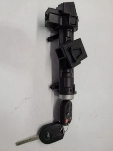 01 - 19 FORD ESCAPE Ignition Switch Electric Switch Only OEM Automatic - Picture 1 of 12