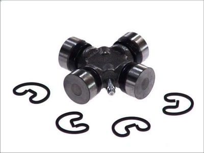 Articulación, eje articulado BTA G9V028BTA para VOLVO 740 (744) 2 1985-1985 Foto 1 de 4