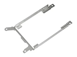 Asus F556UJ original Festplatten-Einbaurahmen für den 1. Festplatten Schacht - Bild 1 von 2