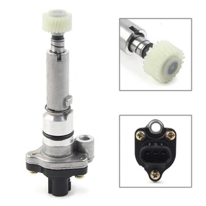 1pc 83181-12040 Female Speed Sensor For Toyota Rav4 Mr2 Camry Solara Lexus - Picture 1 of 9