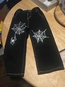 Kids Jeans - Picture 1 of 2